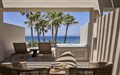  Atlantica Kalliston Resort and SPA
