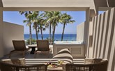 Atlantica Kalliston Resort and SPA - Atlantica Kalliston Resort and SPA