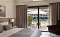  Atlantica Kalliston Resort and SPA