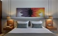  Atlantica Kalliston Resort and SPA