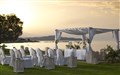 Atlantica Kalliston Resort and SPA