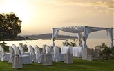 Atlantica Kalliston Resort and SPA - Atlantica Kalliston Resort and SPA
