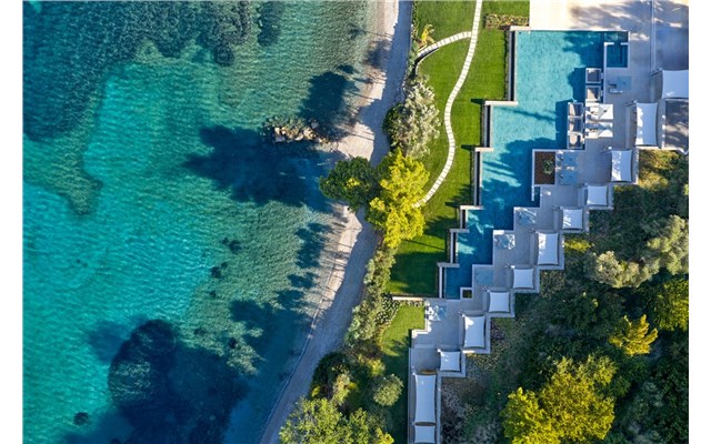 Hotel avali marbella collection - Avali, Mar-Bella Collection