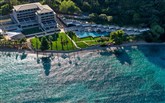 Hotel avali korfu - Avali, Mar-Bella Collection