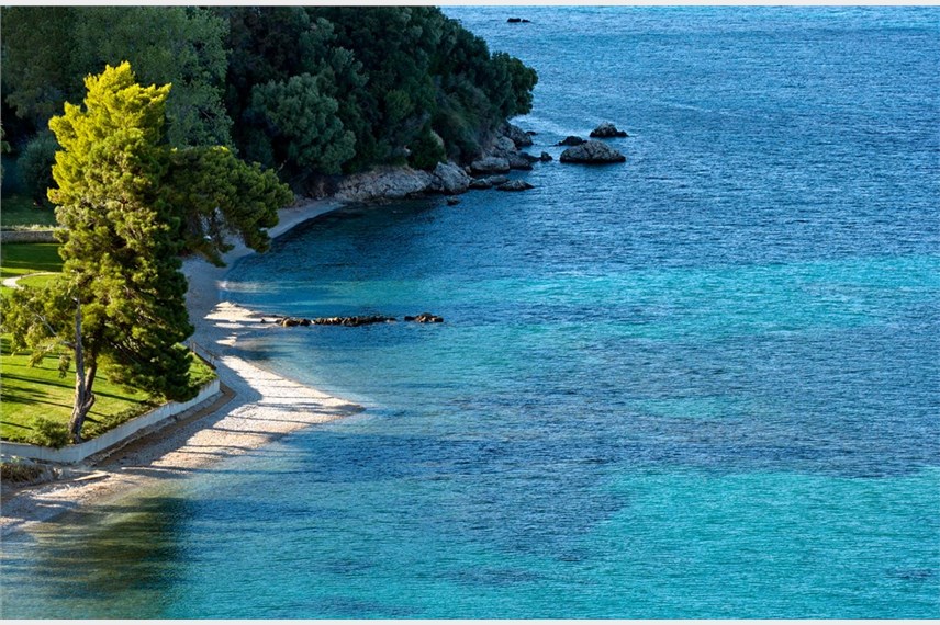 Hotel avali - Avali, Mar-Bella Collection