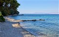  Avali, Mar-Bella Collection