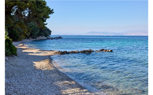 Hotel avali corfu - Avali, Mar-Bella Collection