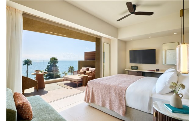 Avali hotel marbella collection - Avali, Mar-Bella Collection