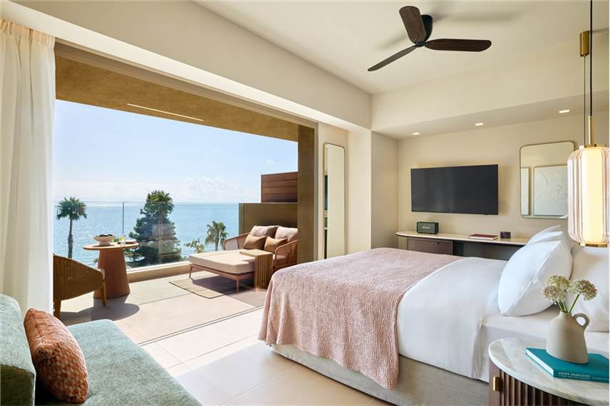 Avali hotel marbella collection - Avali, Mar-Bella Collection