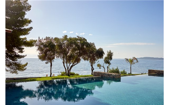 Avali mar-bella collection, bazén - Avali, Mar-Bella Collection