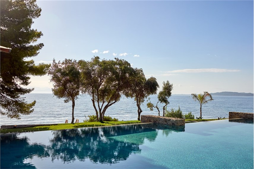 Avali mar-bella collection, bazén - Avali, Mar-Bella Collection