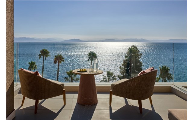 Hotel avali marbella collection - Avali, Mar-Bella Collection