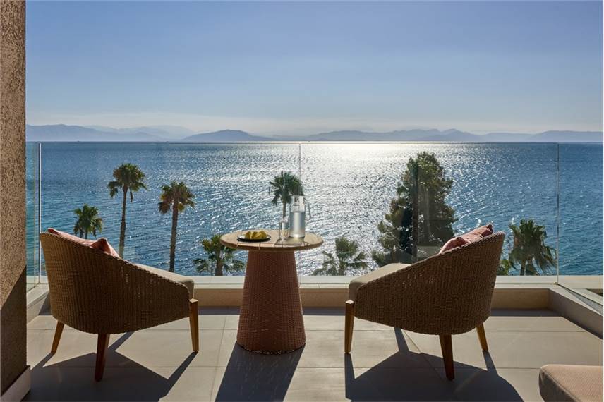 Hotel avali marbella collection - Avali, Mar-Bella Collection