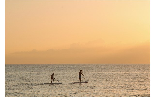 Hotel avali korfu - Avali, Mar-Bella Collection