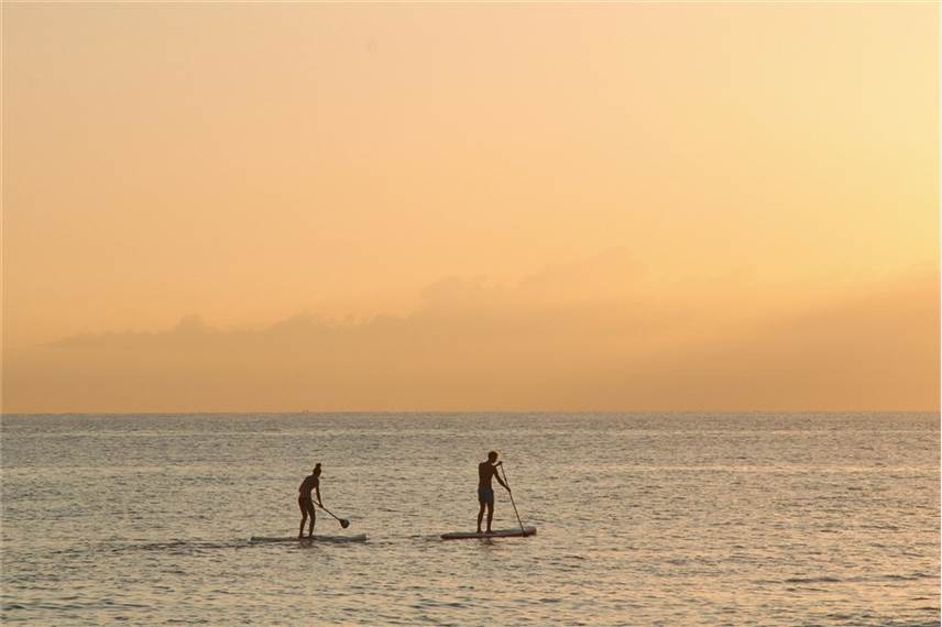 Hotel avali korfu - Avali, Mar-Bella Collection