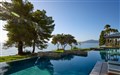  Avali, Mar-Bella Collection