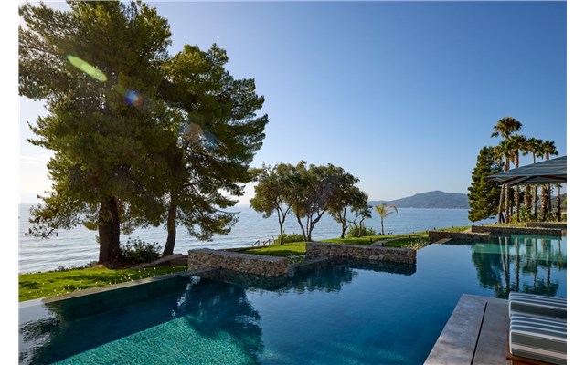 Avali hotel marbella collection - Avali, Mar-Bella Collection