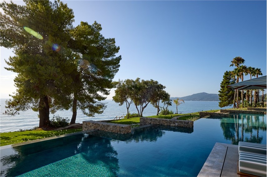 Avali hotel marbella collection - Avali, Mar-Bella Collection