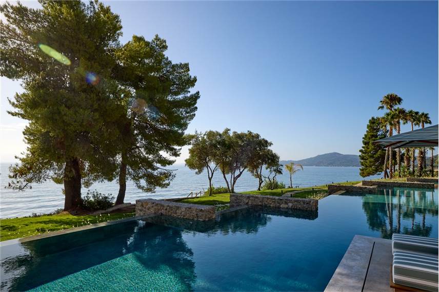Avali hotel marbella collection - Avali, Mar-Bella Collection