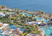 Ostrov Kos -