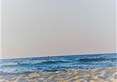 Ikaria pláže -