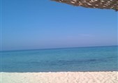 Ikaria dovolené s dětmi -