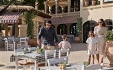 aphrodite hills resort cyprus - Atlantica Aphrodite Hills