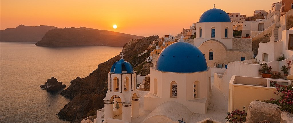 Zemětřesení Řecko, Řecko zemětřesení