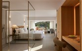 Cape sounio grecotel - Cape Sounio a Grecotel Resort to Live