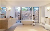 Sounio cape hotel - Cape Sounio a Grecotel Resort to Live