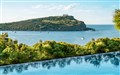Hotel grecotel cape sounio - Cape Sounio a Grecotel Resort to Live
