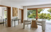 Cape sounio hotel - Cape Sounio a Grecotel Resort to Live