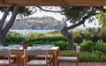 Cape sounio beach - Cape Sounio a Grecotel Resort to Live