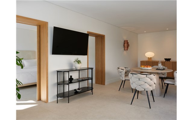 Sounio cape - Cape Sounio a Grecotel Resort to Live