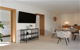 Sounio cape - Cape Sounio a Grecotel Resort to Live