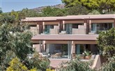 Grecotel cape sounio - Cape Sounio a Grecotel Resort to Live
