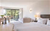Cape sounio grecotel exclusive resort - Cape Sounio a Grecotel Resort to Live
