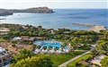 Grecotel cape sounio hotel - Cape Sounio a Grecotel Resort to Live