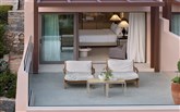 Grecotel cape sounio hotel - Cape Sounio a Grecotel Resort to Live