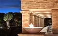 Cape sounio grecotel exclusive - Cape Sounio a Grecotel Resort to Live