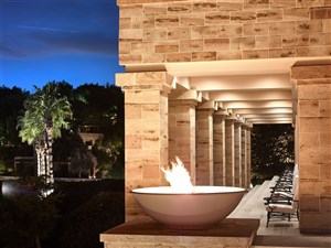 Sounion - Cape Sounio a Grecotel Resort to Live
