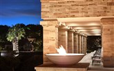 Cape sounio grecotel exclusive - Cape Sounio a Grecotel Resort to Live