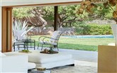 Hotel grecotel cape sounio - Cape Sounio a Grecotel Resort to Live