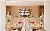Cape sounio grecotel - Cape Sounio a Grecotel Resort to Live