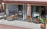 Cape sounio - Cape Sounio a Grecotel Resort to Live