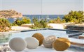 Sounio cape hotel - Cape Sounio a Grecotel Resort to Live
