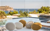 Sounio cape hotel - Cape Sounio a Grecotel Resort to Live