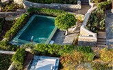 Cape sounio hotel - Cape Sounio a Grecotel Resort to Live