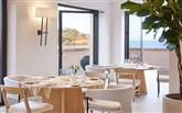 Grecotel cape sounio - Cape Sounio a Grecotel Resort to Live