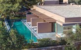 Cape sounio grecotel exclusive resort - Cape Sounio a Grecotel Resort to Live